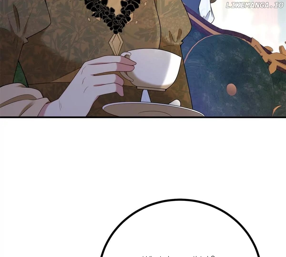 How to Change a Path Full of Thorns Into One Full of Happiness Chapter 144 - page 10